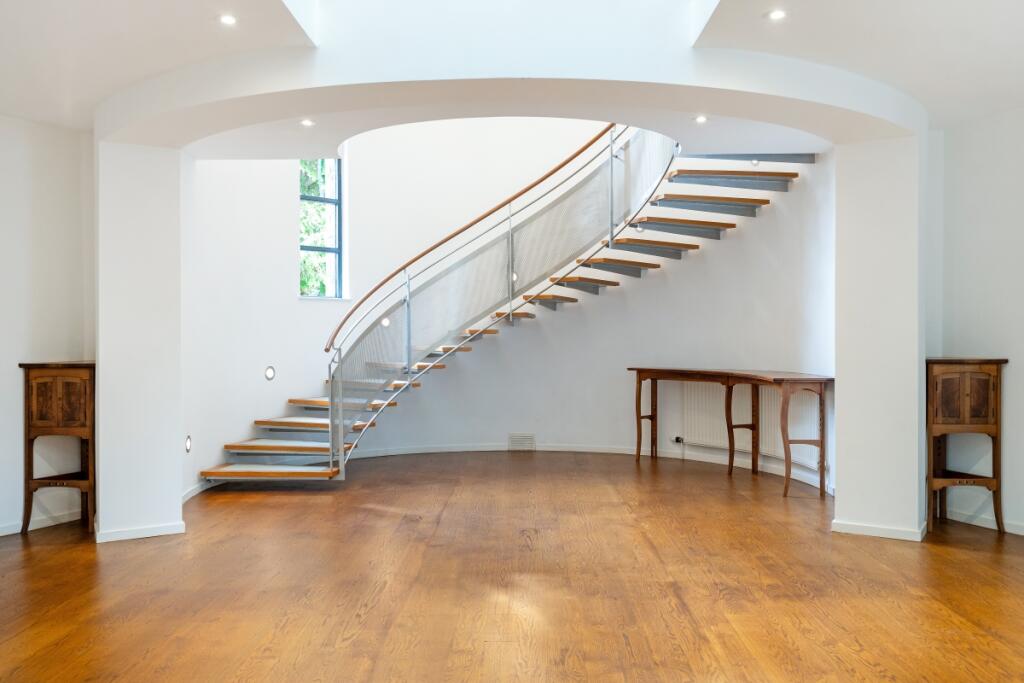 79675_Matfield-Oa...