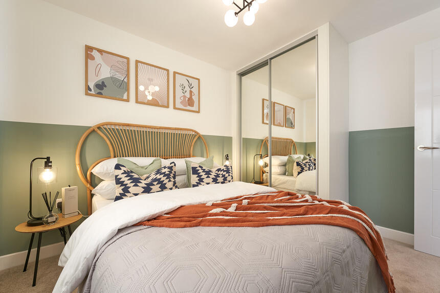 Vistry Langley Mead The Mylne 130123 056_Housetype_Plot_-_Hero_860x573