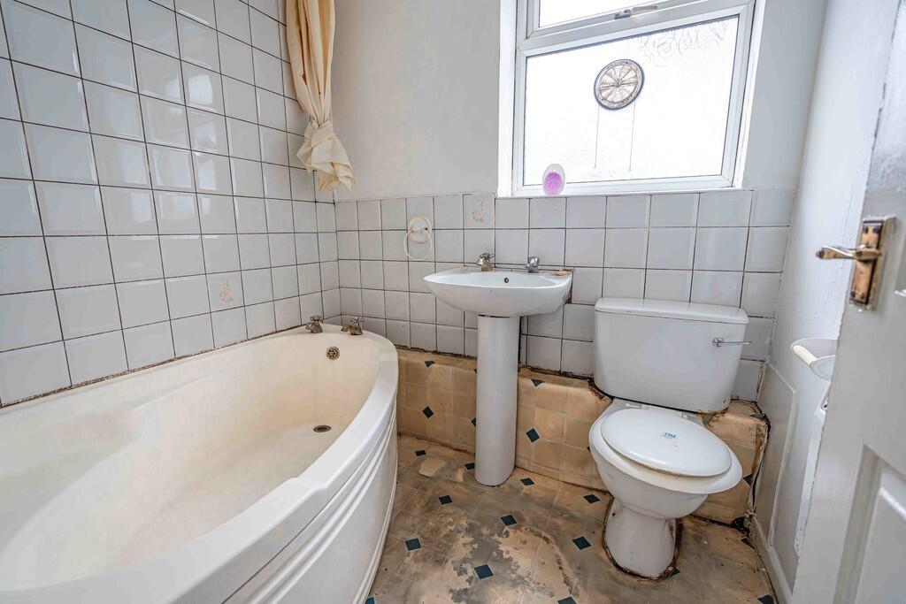 20250212-DSC02649...