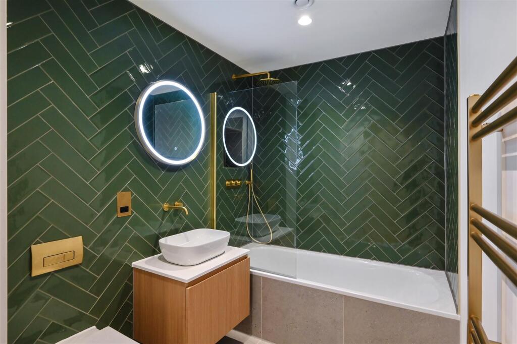 3-St-Michaels (11).JPG