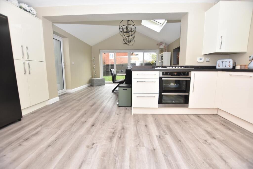 DSC_0533 - Copy (2).JPG