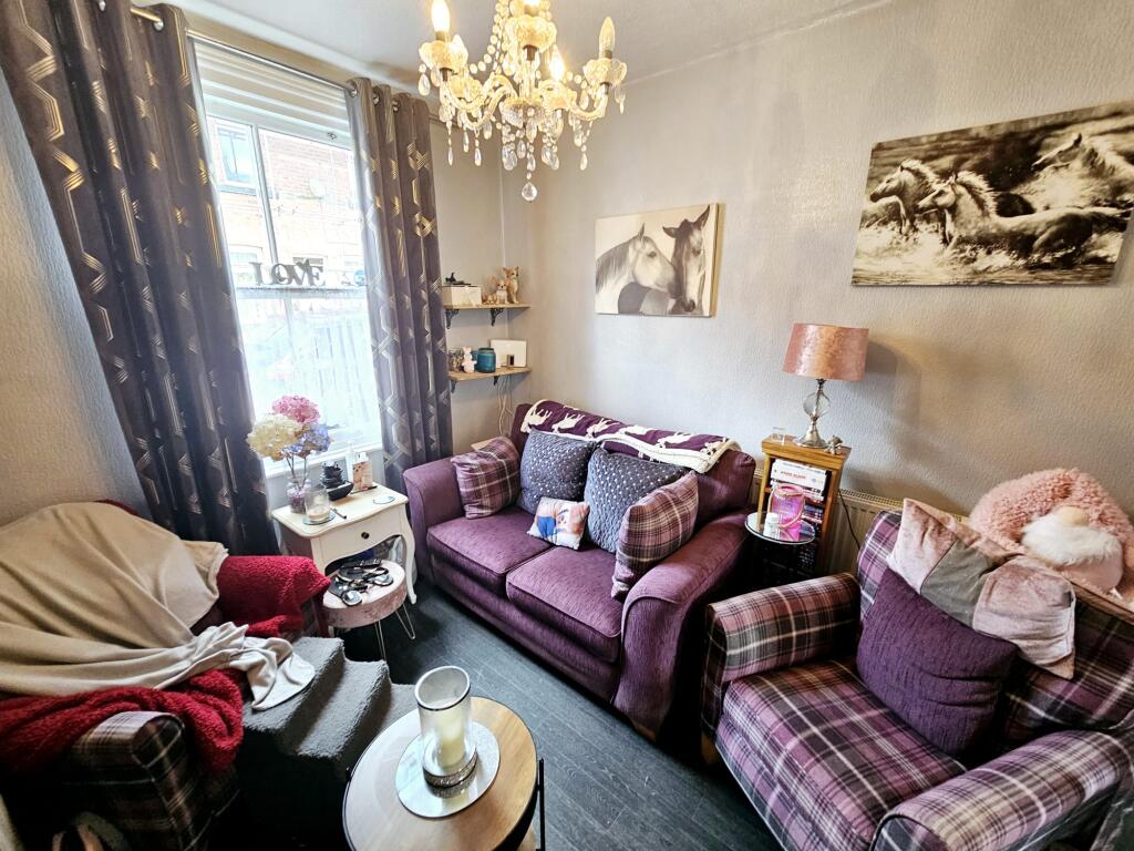 91f9dbac-91e9-4bfc-a1a0-4b68de04eeb0