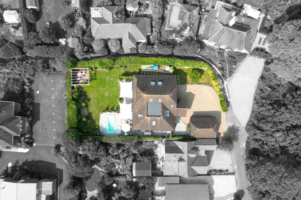 51-web-or-mls-CORNERCROFT  FINSHED EDITS-120.JPG