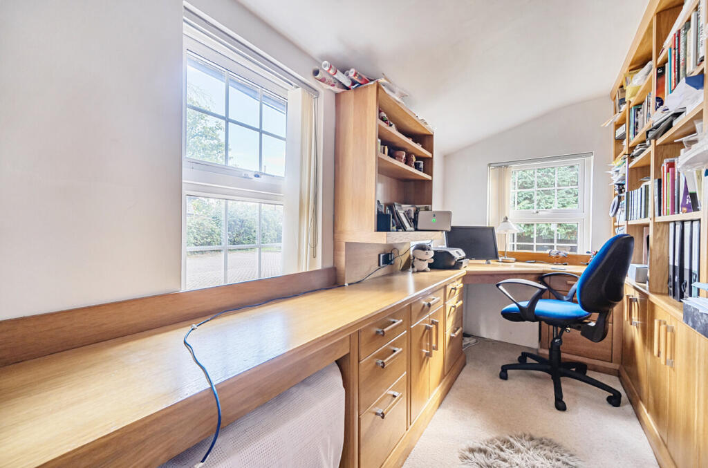 1347591-1-68beed7...