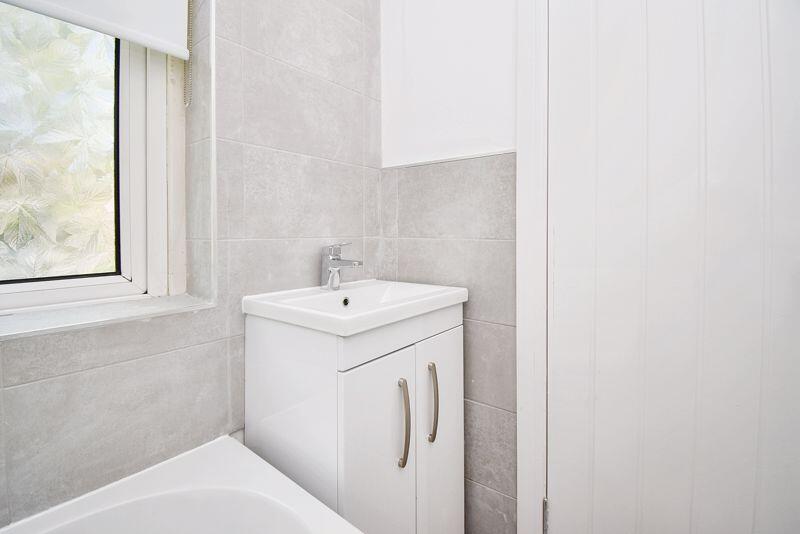 Bathroom Angle 2