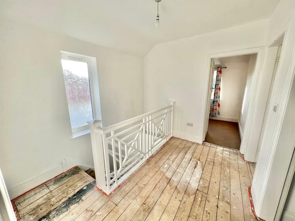 PHOTO-2024-05-08-10-02-18 (7).jpg