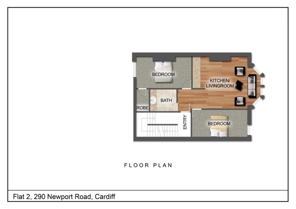 Image of property