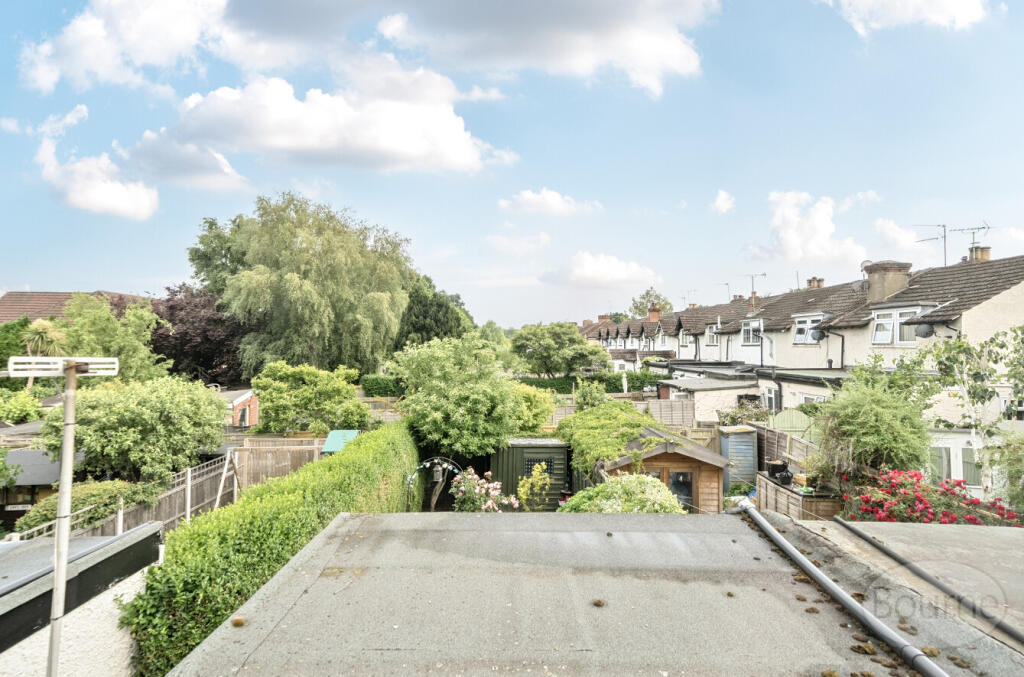 4323ebb1-c916-47e...