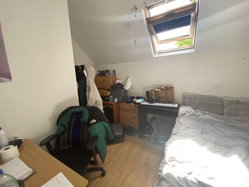 Photo 24