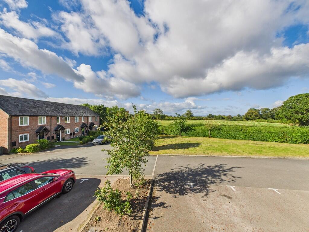 CAM02854G0-PR0447...