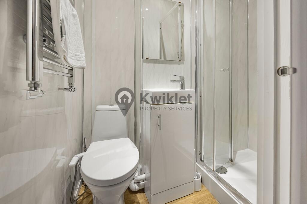 eZy Watermark_27-11-2024_02-20-32-6660PM.jpeg