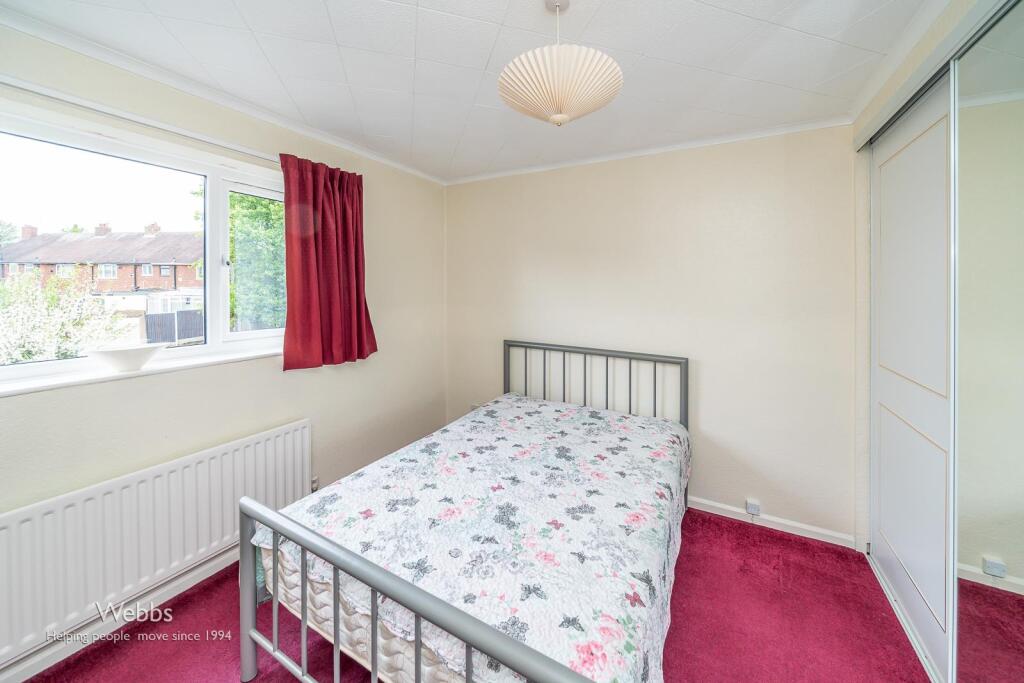 © Webbs Estate Agents © (76 of 124).jpg