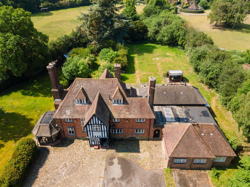 Eastwoodhay Guest House_7.jpg