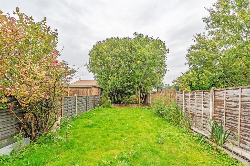 20 Hurdis Road_3.jpg