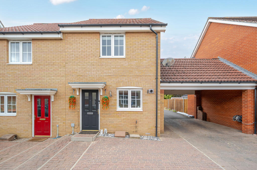 1332362-15-688cac...