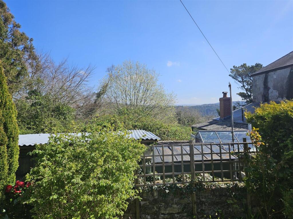 View from the Garden.jpg