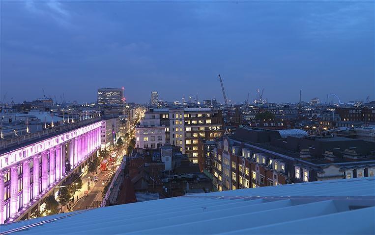 view
