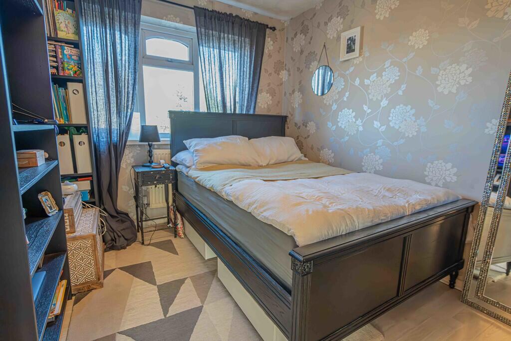 20250107-DSC01994...