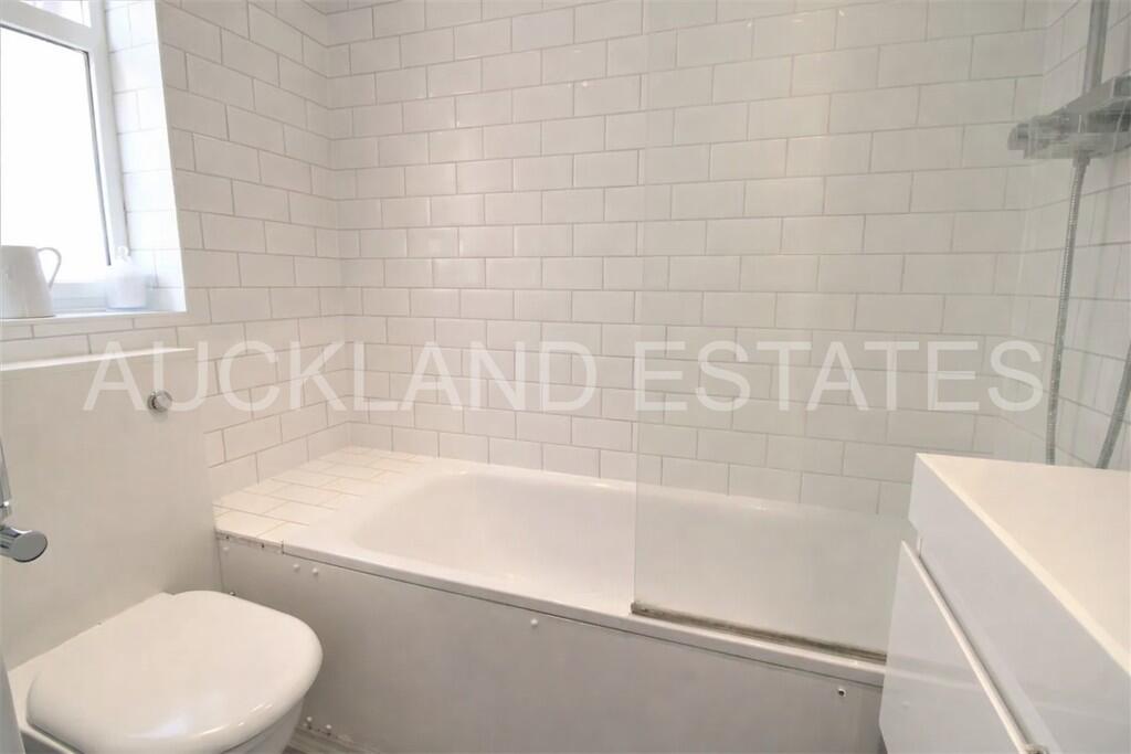 ChatGPT Image Dec...