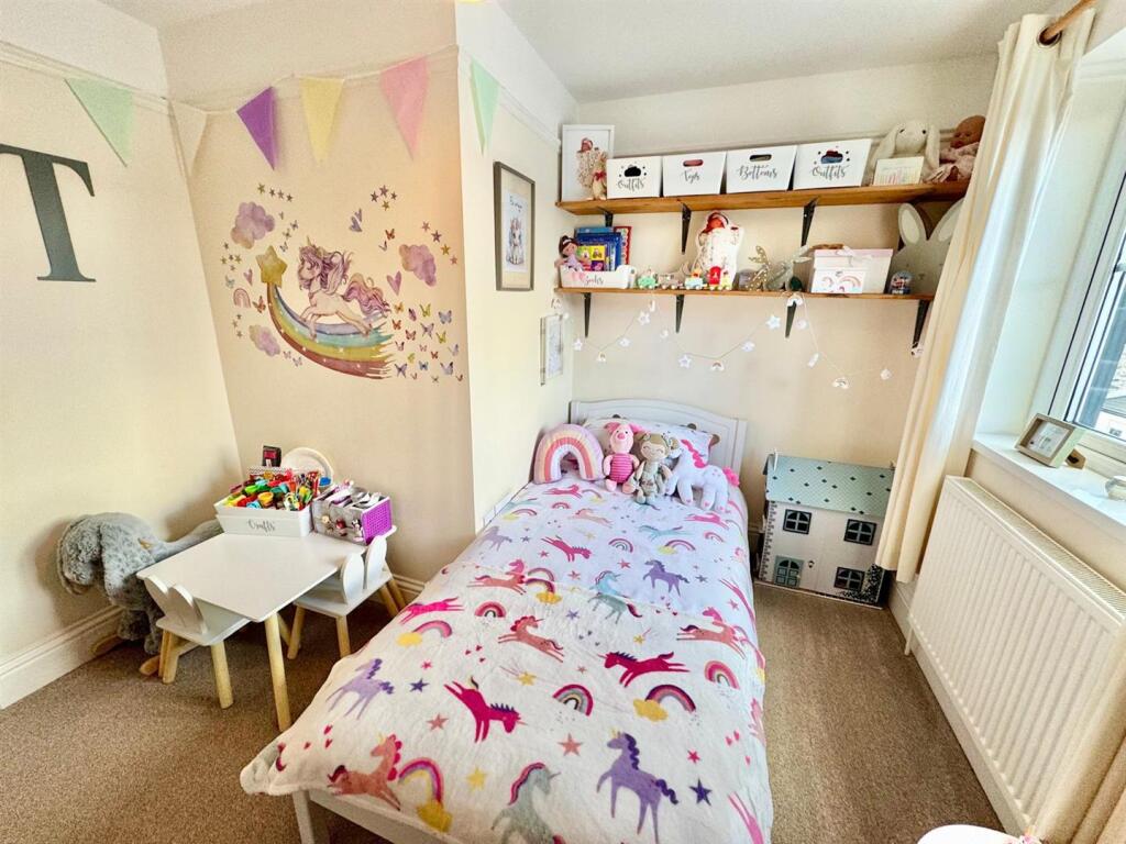 PHOTO-2025-03-13-18-21-03 (4).jpg