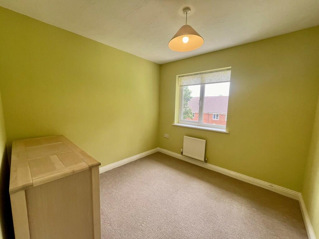 bed 2