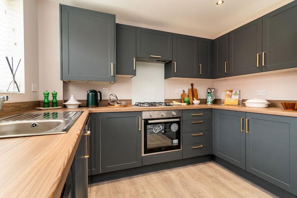 kilkenny_kitchen.jpg