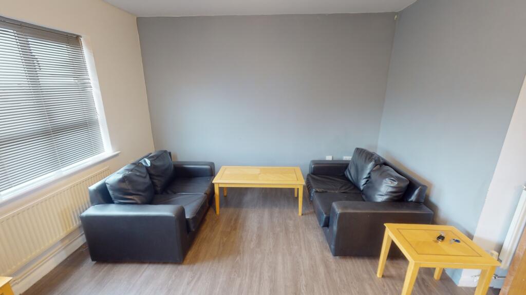 31-Royal-Victoria-Court-07192023_130306