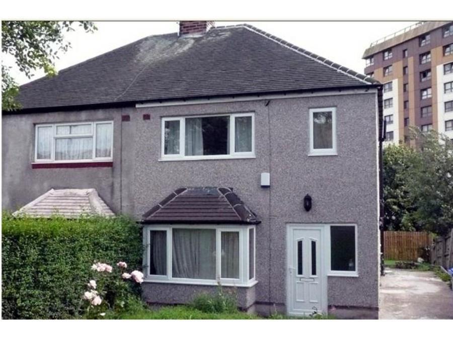 237 oxford street.jpg