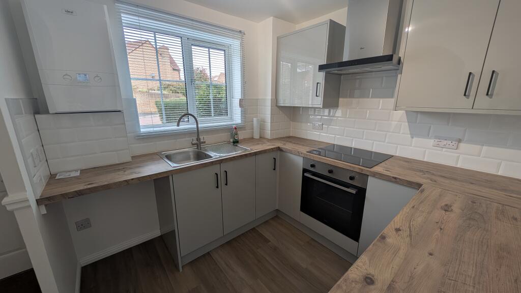 PXL_20251002_1256575