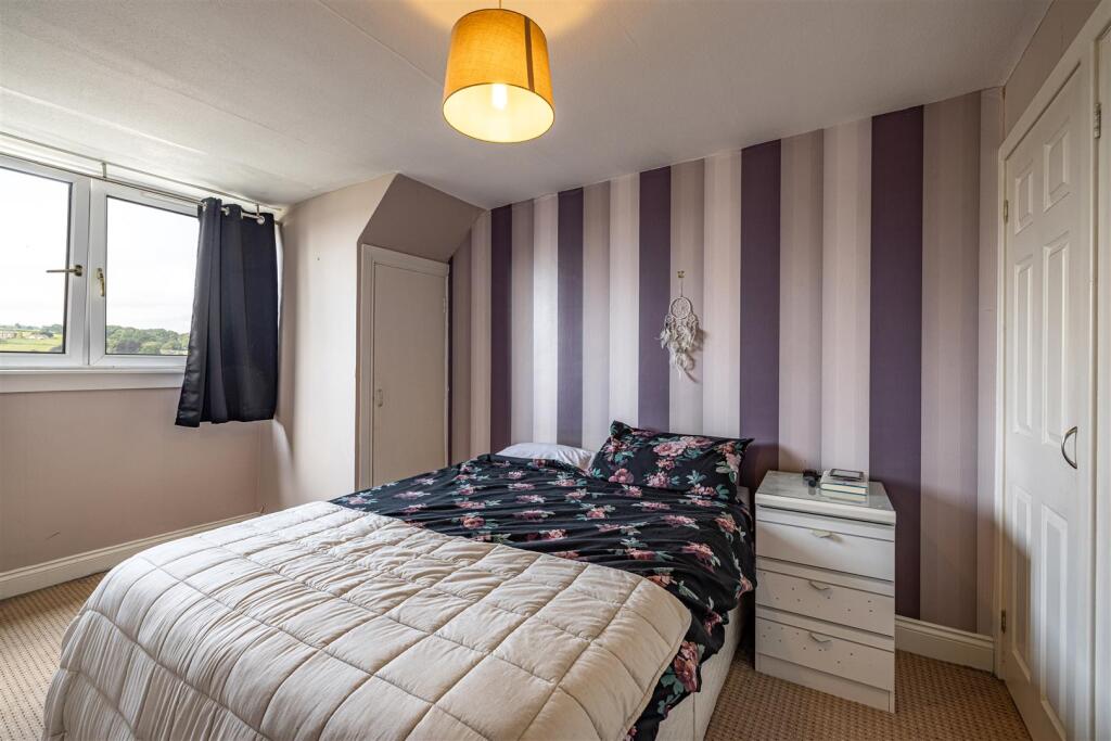 24 Grieve Avenue Jedburgh 26.JPG