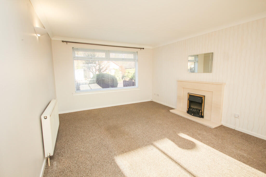 59 Kirkfield - Sm...