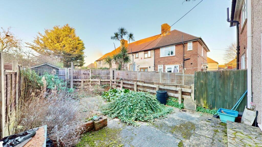 Becontree-Avenue-01062025_124733.jpg