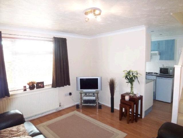 let00065 pic 1_lge.jpg