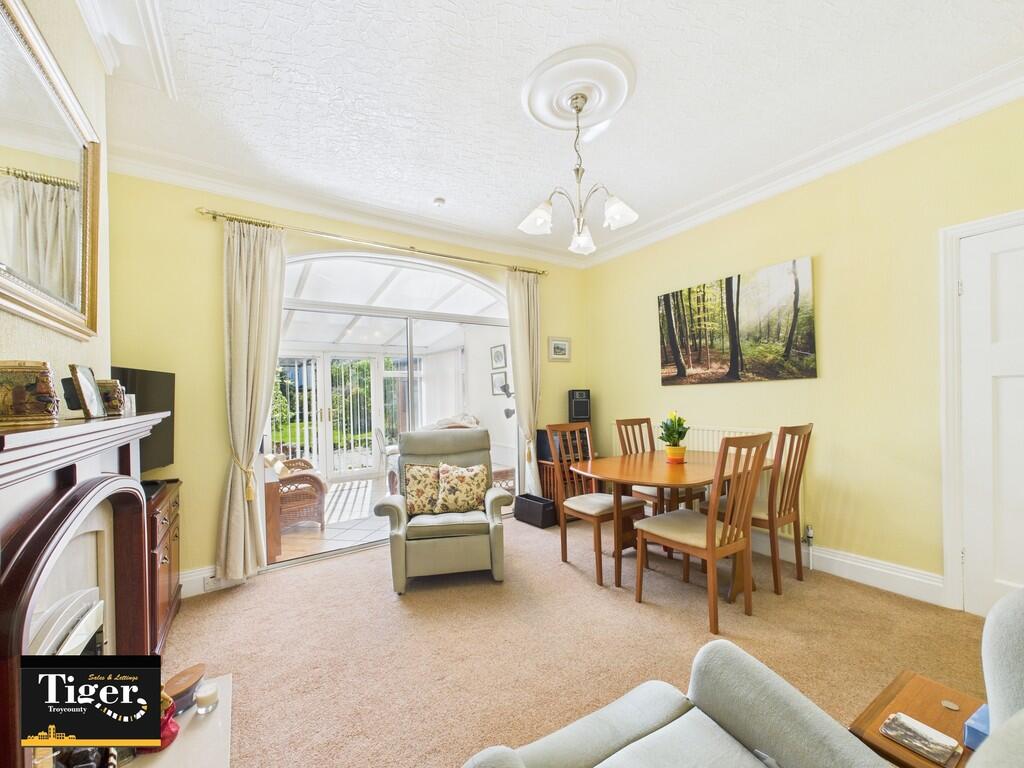 CAM03440G0-PR0306...