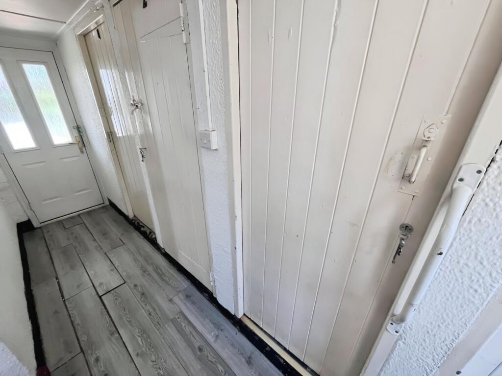 pbox-bedroom-329519.jpg