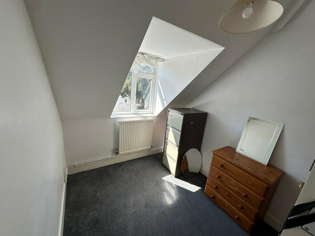 10 T202408271643.jpg