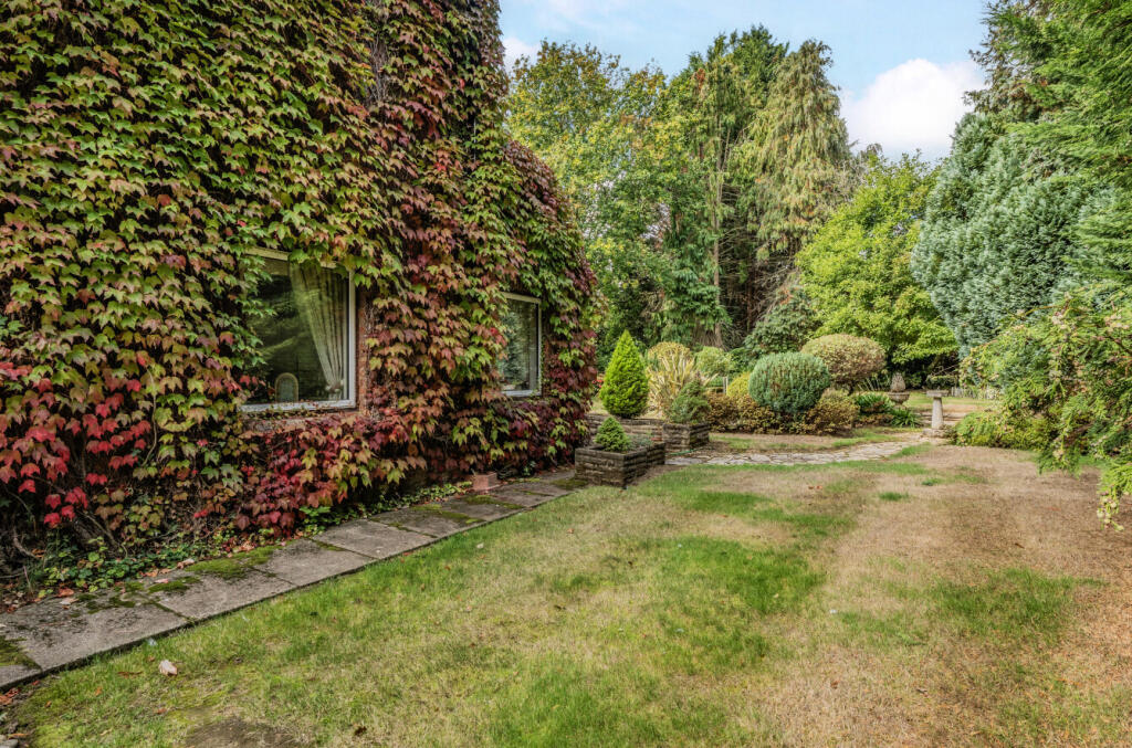 1354452-12-68d3cb...