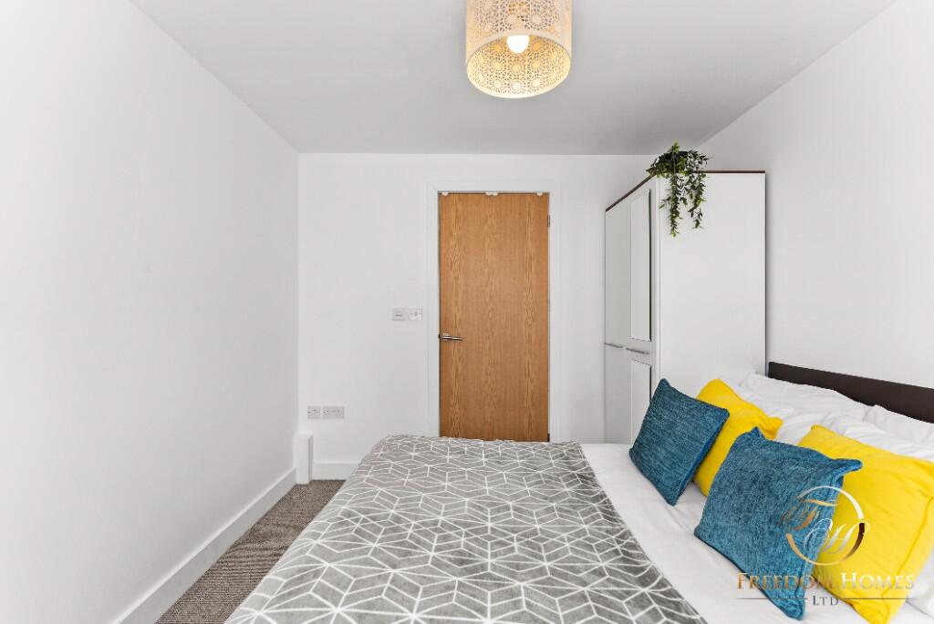 Room 1