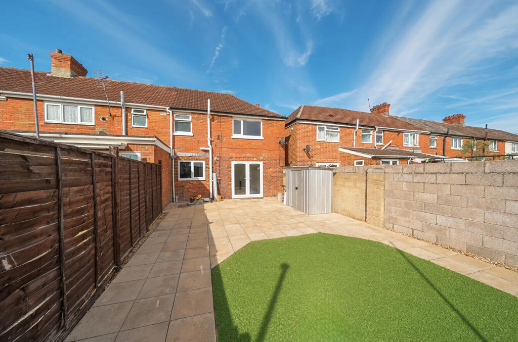 1326695-11-687a81...