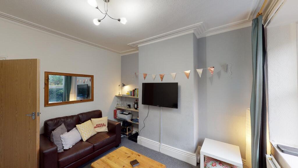 126-Crookes-Road-10222020_104430.jpg