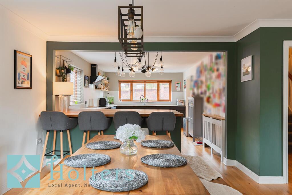 24 Troed y Bryn, Builth Wells-16.jpg