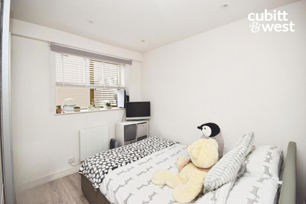 user_edited_photo...