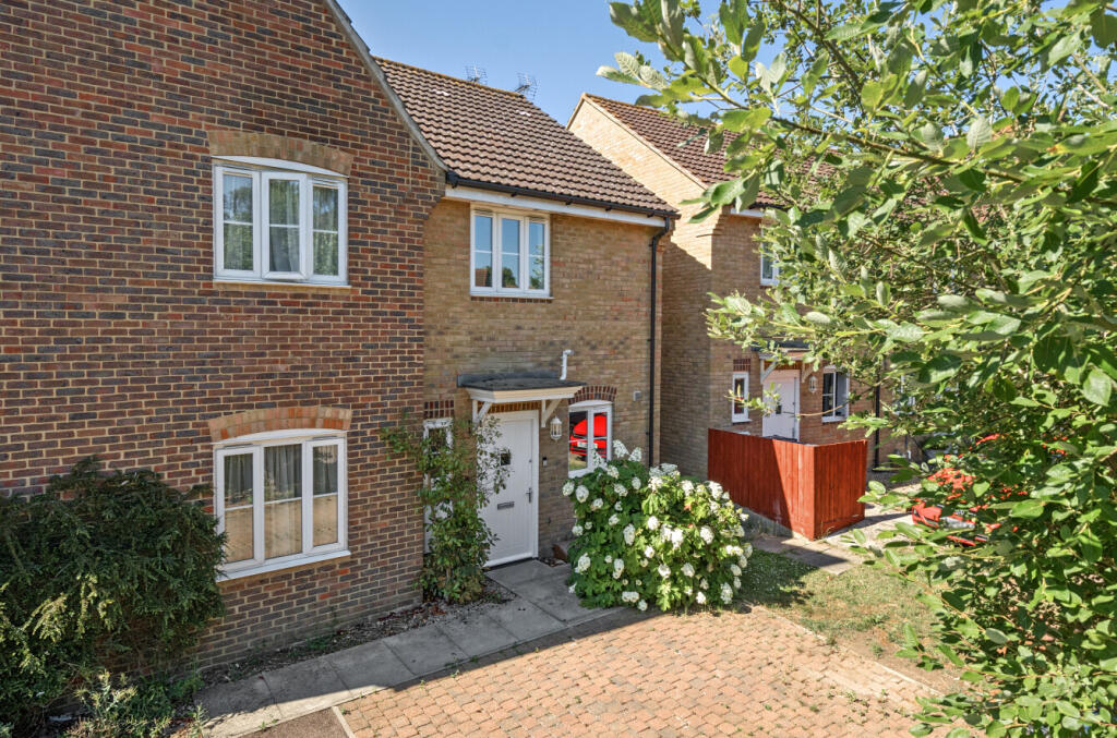 1315414-1-6862552...