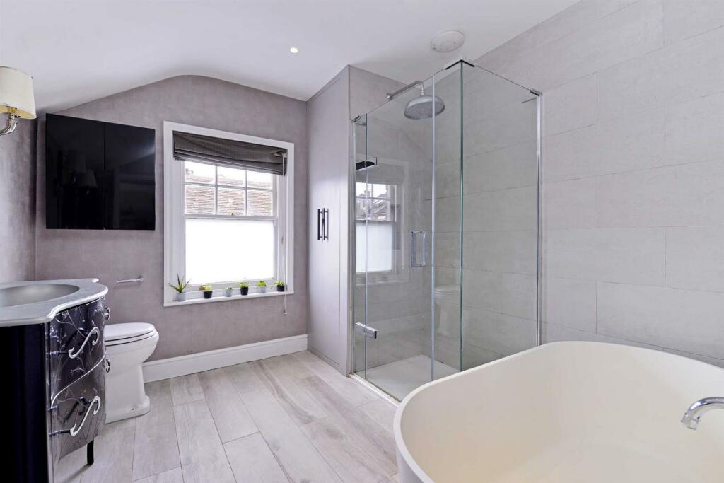 1 Artillery Terrace (18)-1920.jpg