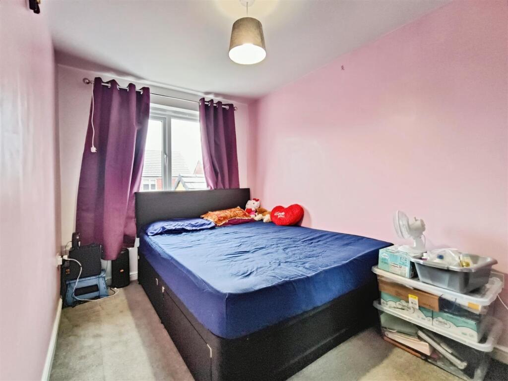 3d762996-1000083748.jpg