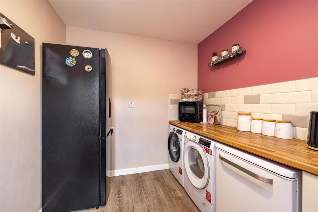 8 Blythe Farm Cottages Lauder 37.JPG