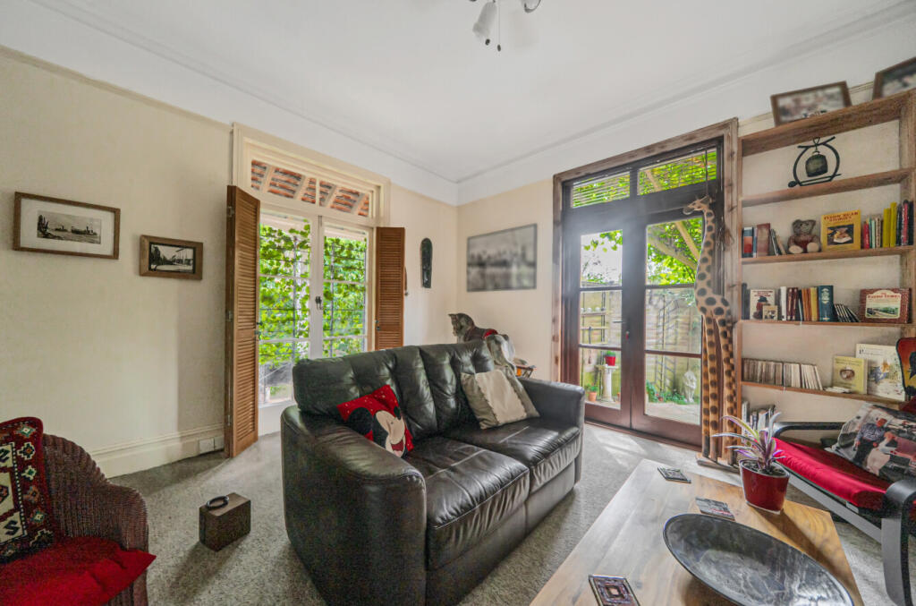 1-1326248-3-6877e...