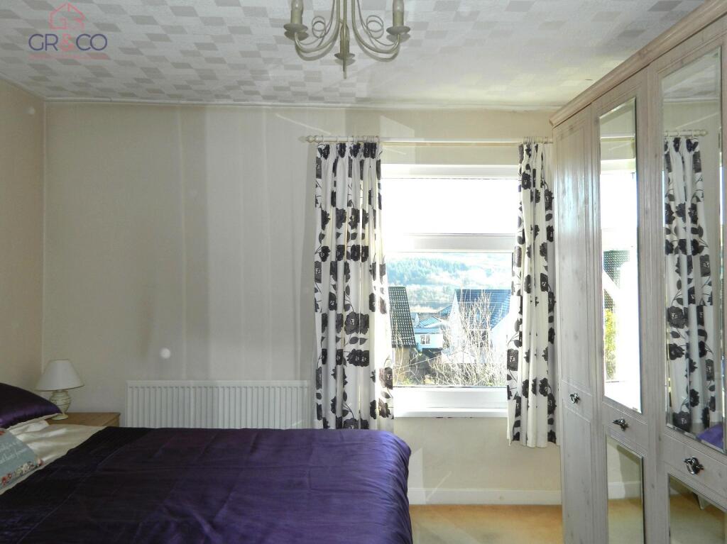 Not Specified