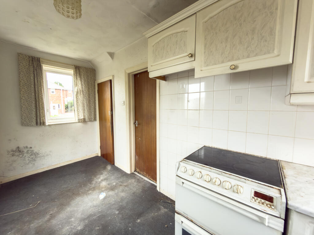 IMG 7055 4 T202511050959.jpg