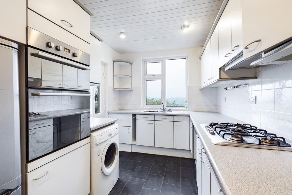 Kitchen Dining Ro...